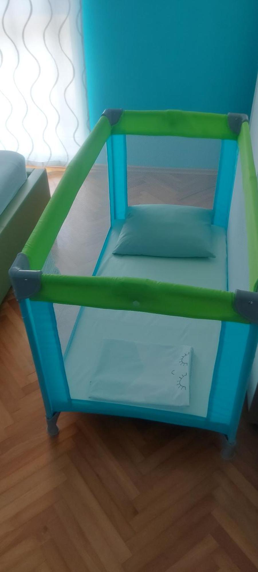 דירות PUY Rainbow מראה חיצוני תמונה
