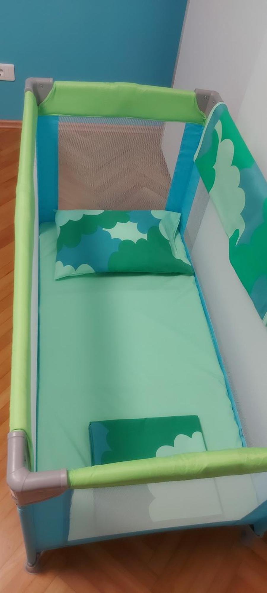 דירות PUY Rainbow מראה חיצוני תמונה